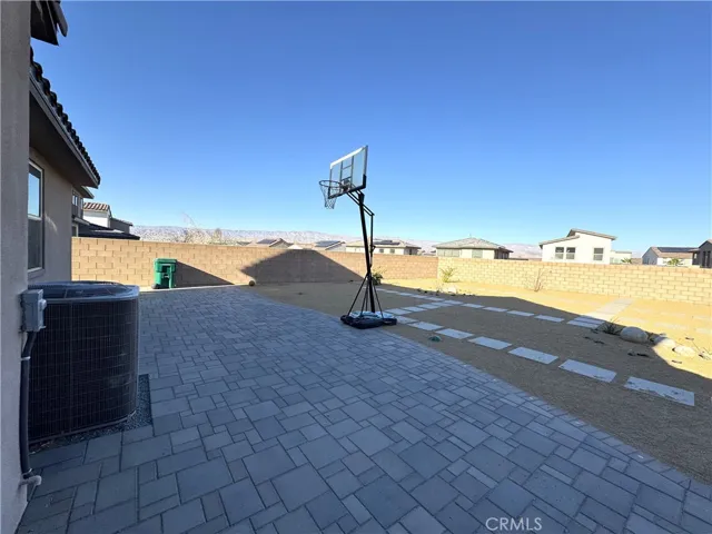 35878 Mccarthy Street, Palm Desert, California 92211