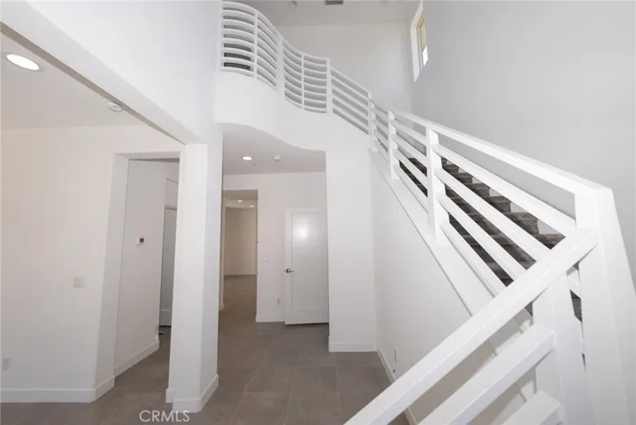 35878 Mccarthy Street, Palm Desert, California 92211