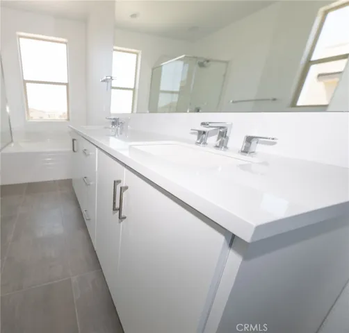 35878 Mccarthy Street, Palm Desert, California 92211