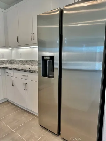 35878 Mccarthy Street, Palm Desert, California 92211
