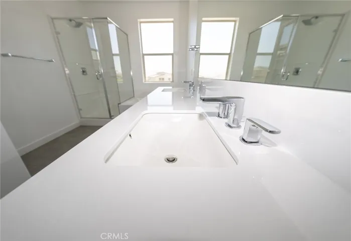 35878 Mccarthy Street, Palm Desert, California 92211