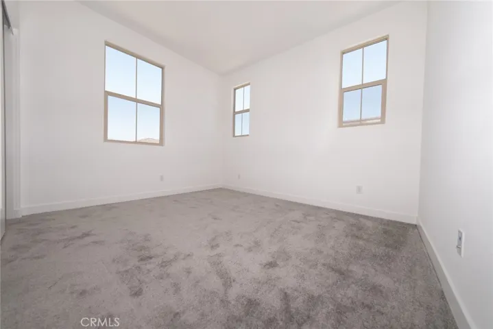 35878 Mccarthy Street, Palm Desert, California 92211