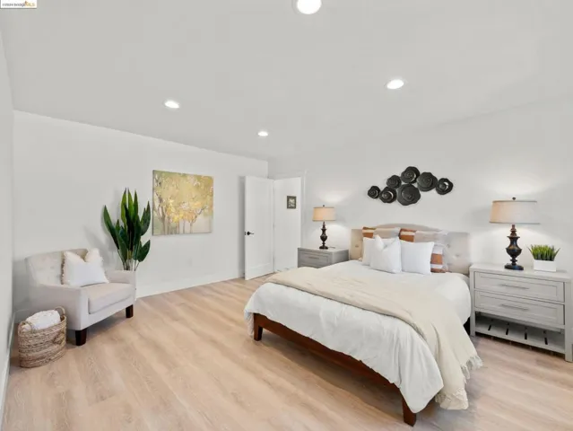 106 Lorenzo Dr, Pleasant Hill, California 94523