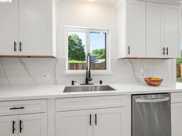 106 Lorenzo Dr, Pleasant Hill, California 94523