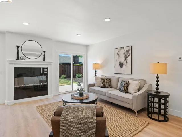 106 Lorenzo Dr, Pleasant Hill, California 94523