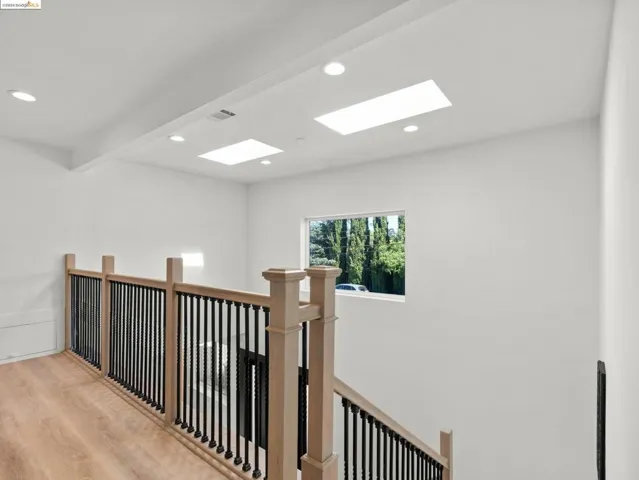 106 Lorenzo Dr, Pleasant Hill, California 94523