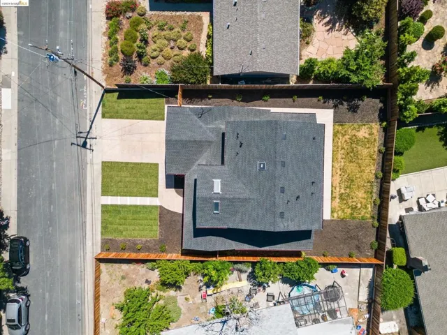 106 Lorenzo Dr, Pleasant Hill, California 94523