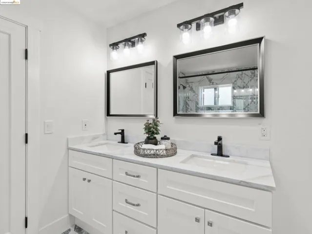 106 Lorenzo Dr, Pleasant Hill, California 94523