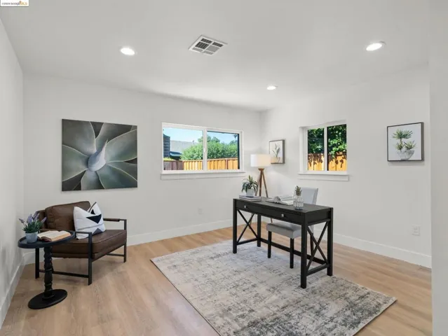 106 Lorenzo Dr, Pleasant Hill, California 94523