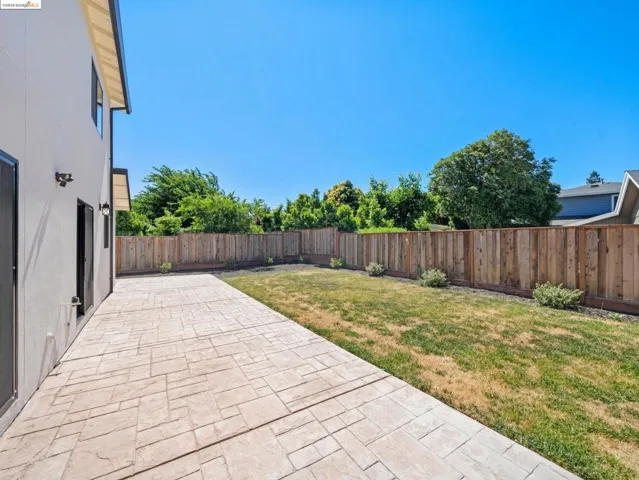 106 Lorenzo Dr, Pleasant Hill, California 94523