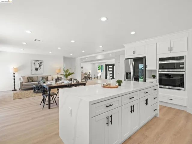 106 Lorenzo Dr, Pleasant Hill, California 94523
