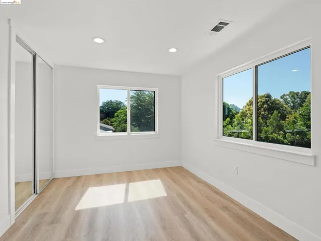 106 Lorenzo Dr, Pleasant Hill, California 94523