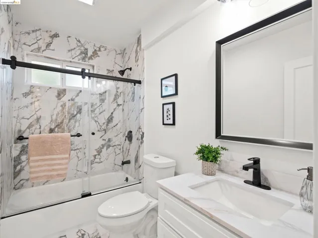 106 Lorenzo Dr, Pleasant Hill, California 94523