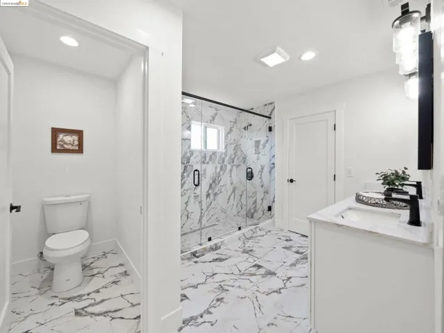 106 Lorenzo Dr, Pleasant Hill, California 94523
