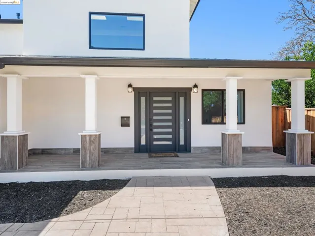 106 Lorenzo Dr, Pleasant Hill, California 94523