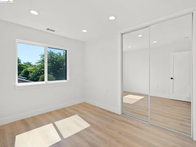 106 Lorenzo Dr, Pleasant Hill, California 94523
