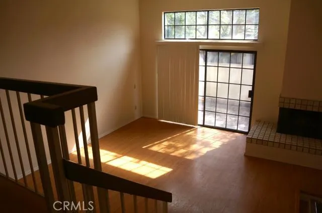 10 Sunshine, Irvine, California 92603
