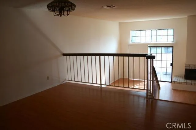 10 Sunshine, Irvine, California 92603