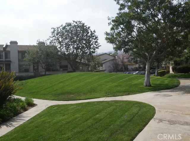 10 Sunshine, Irvine, California 92603