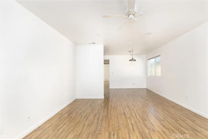 1825 Westfield Rd, Paso Robles, California 93446