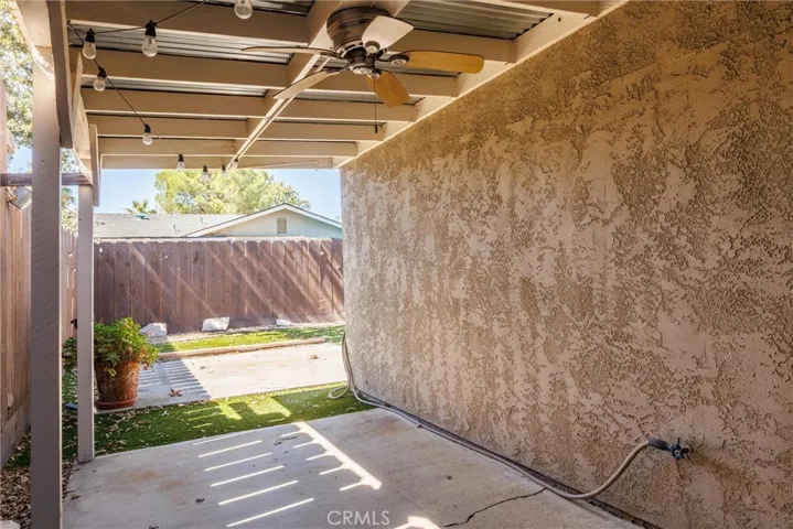 1825 Westfield Rd, Paso Robles, California 93446