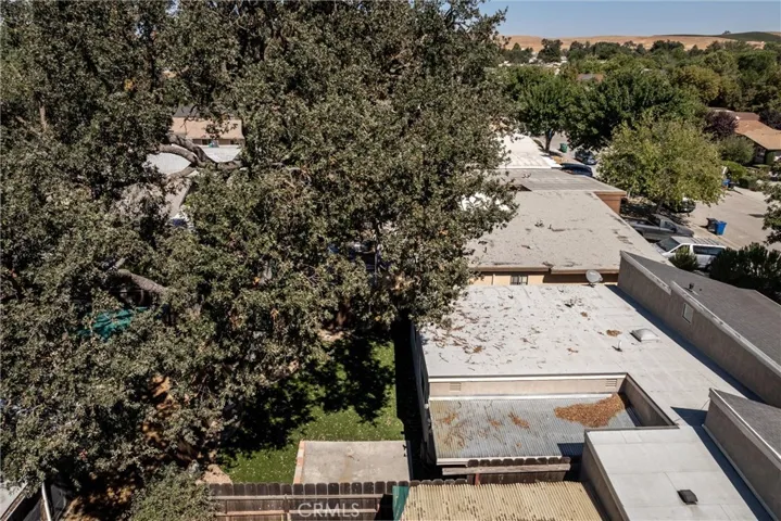 1825 Westfield Rd, Paso Robles, California 93446