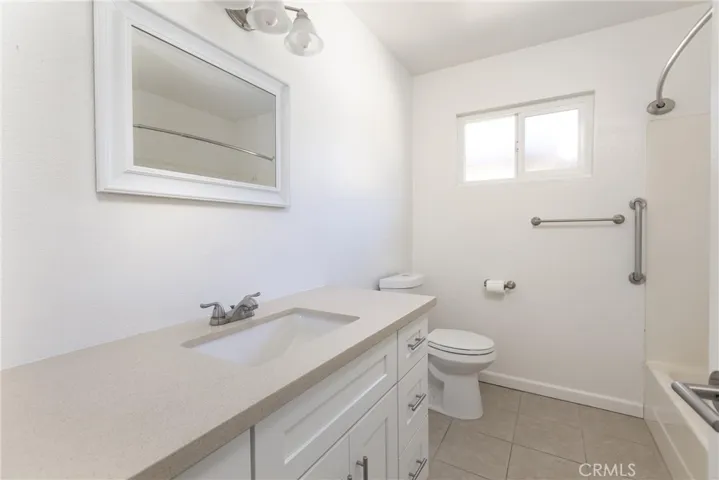 1825 Westfield Rd, Paso Robles, California 93446