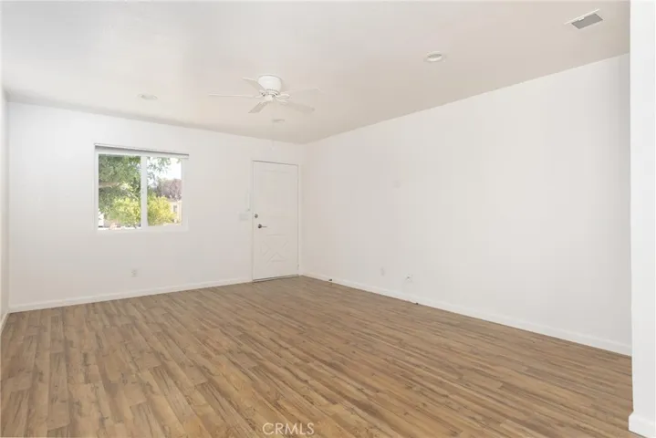 1825 Westfield Rd, Paso Robles, California 93446