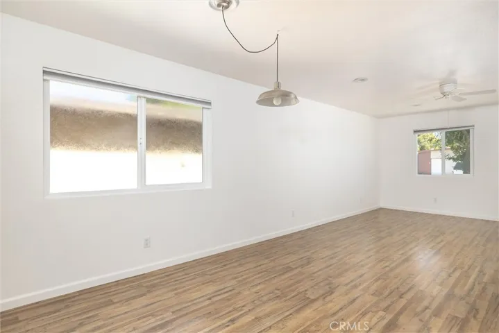 1825 Westfield Rd, Paso Robles, California 93446