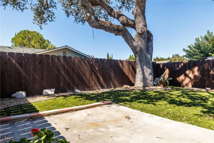 1825 Westfield Rd, Paso Robles, California 93446
