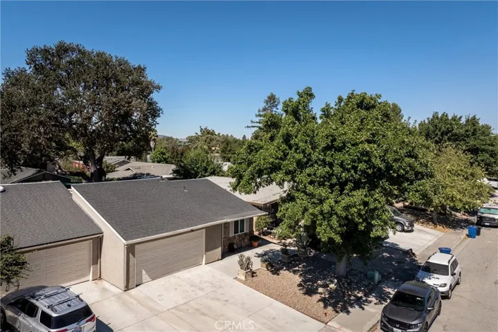 1825 Westfield Rd, Paso Robles, California 93446
