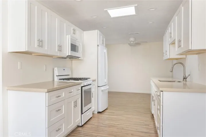 1825 Westfield Rd, Paso Robles, California 93446