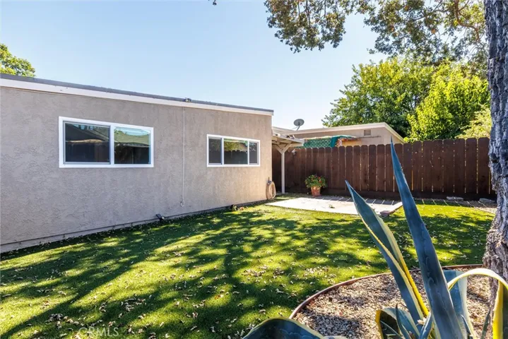 1825 Westfield Rd, Paso Robles, California 93446