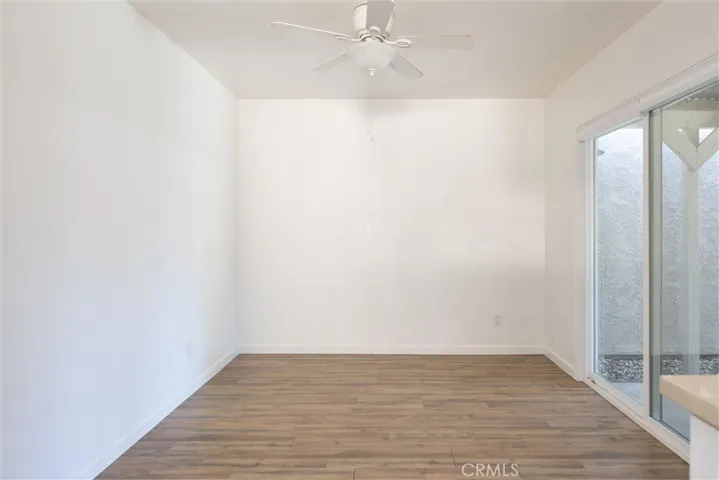 1825 Westfield Rd, Paso Robles, California 93446