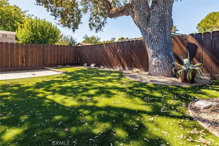 1825 Westfield Rd, Paso Robles, California 93446