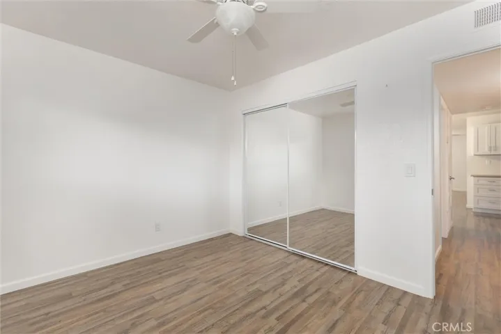 1825 Westfield Rd, Paso Robles, California 93446