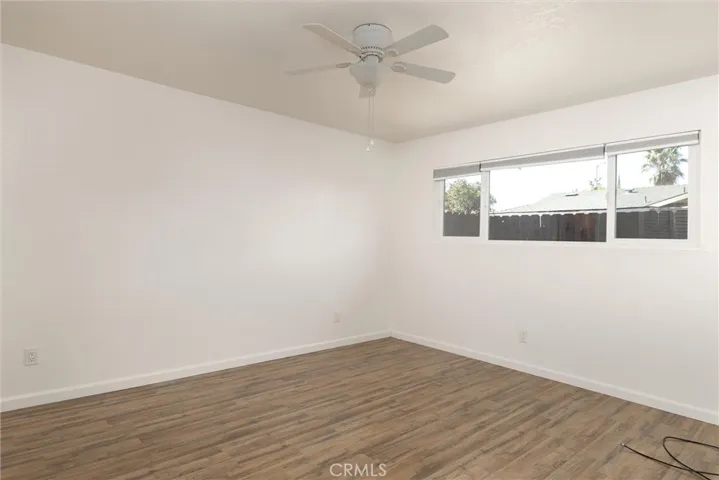 1825 Westfield Rd, Paso Robles, California 93446