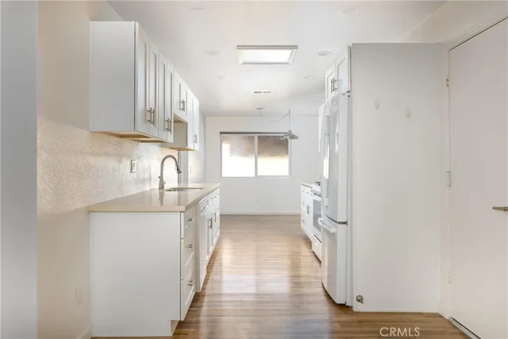 1825 Westfield Rd, Paso Robles, California 93446