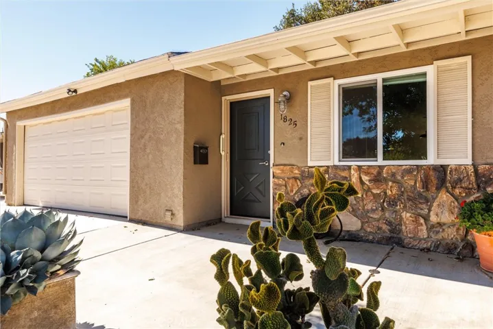 1825 Westfield Rd, Paso Robles, California 93446