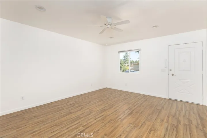 1825 Westfield Rd, Paso Robles, California 93446