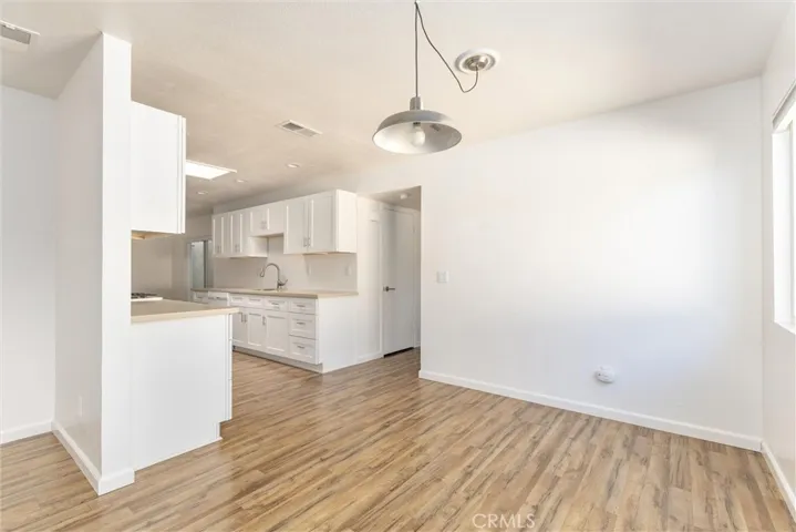 1825 Westfield Rd, Paso Robles, California 93446