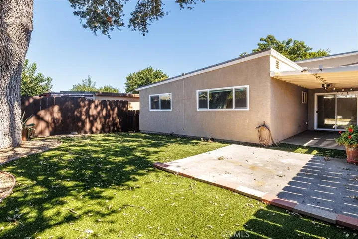 1825 Westfield Rd, Paso Robles, California 93446