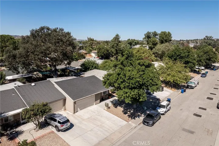 1825 Westfield Rd, Paso Robles, California 93446