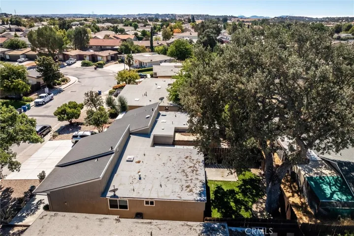 1825 Westfield Rd, Paso Robles, California 93446