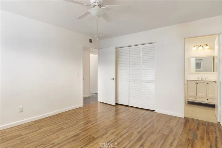 1825 Westfield Rd, Paso Robles, California 93446