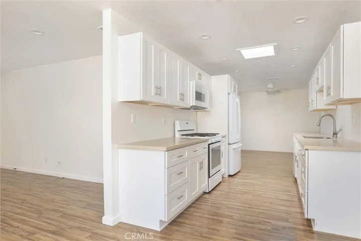 1825 Westfield Rd, Paso Robles, California 93446