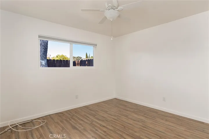 1825 Westfield Rd, Paso Robles, California 93446