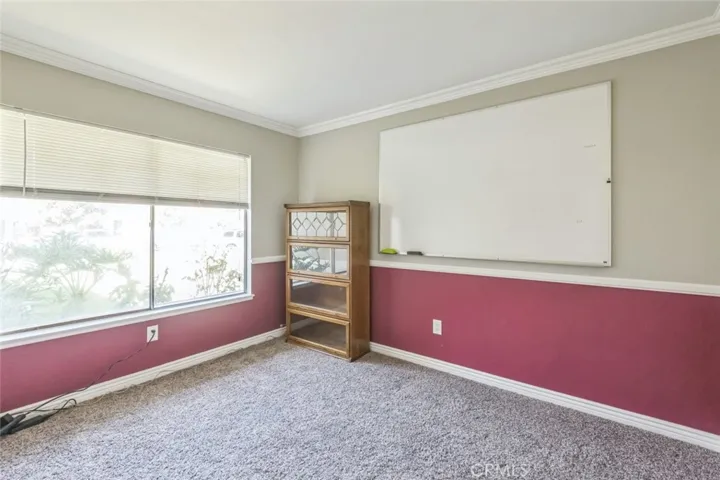2017 South Oakland Avenue, Ontario, California 91762
