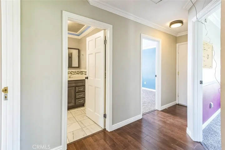 2017 South Oakland Avenue, Ontario, California 91762