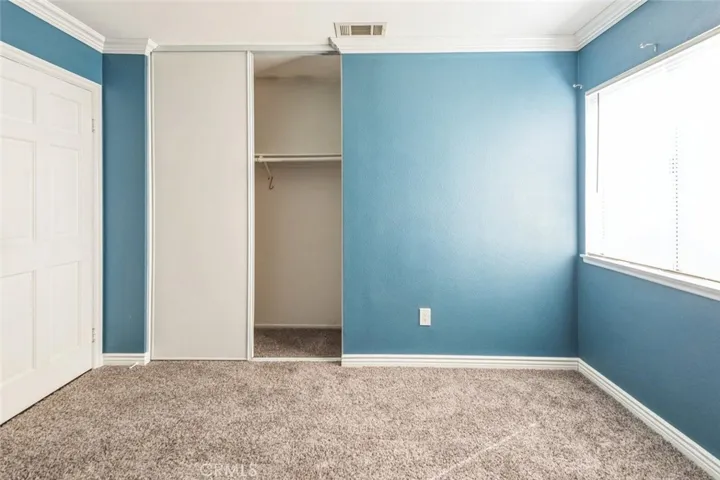 2017 South Oakland Avenue, Ontario, California 91762